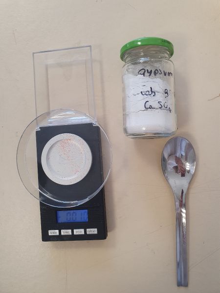 File:1 Accurate measurement of all materials.jpg
