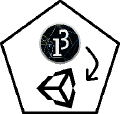 Thumbnail for version as of 16:11, 26 July 2016