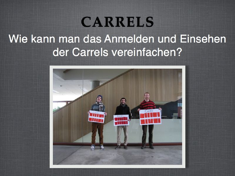 File:1 Heinrich Roolf Carrels.jpg