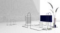 Thumbnail for version as of 13:55, 16 June 2020