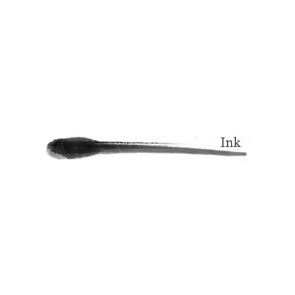 File:1ink.jpg