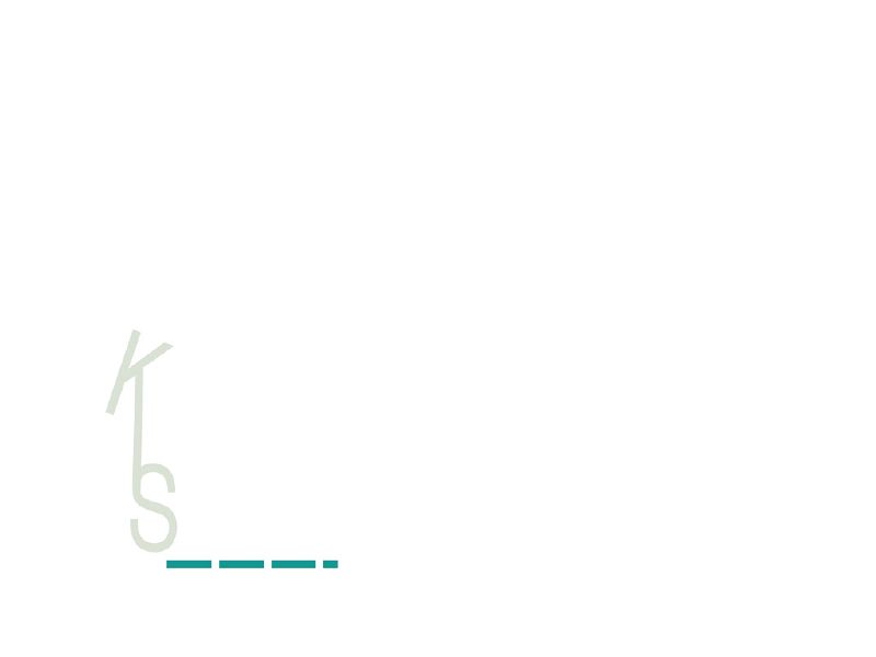 File:1sk.jpg