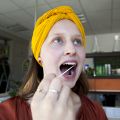 Thumbnail for version as of 18:54, 16 April 2017