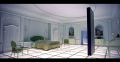 Thumbnail for version as of 14:37, 31 March 2019
