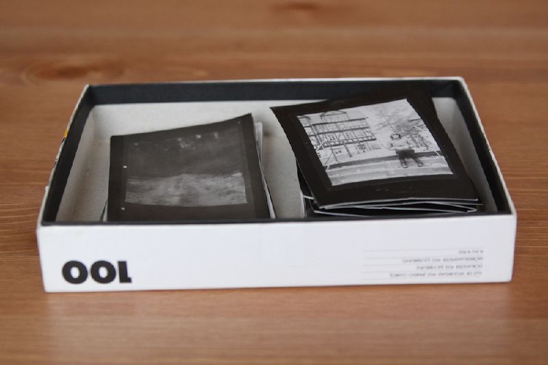 File:20101108-IMG 9348.jpg