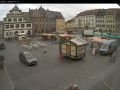 Thumbnail for version as of 14:53, 5 November 2013