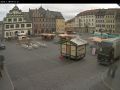 Thumbnail for version as of 15:02, 5 November 2013