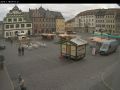 Thumbnail for version as of 14:59, 5 November 2013