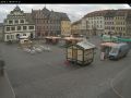 Thumbnail for version as of 14:59, 5 November 2013