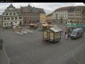 Thumbnail for version as of 14:57, 5 November 2013
