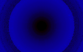 Thumbnail for version as of 20:38, 29 November 2018