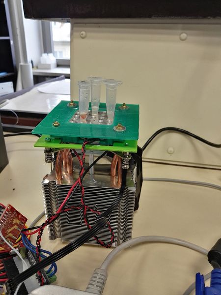 File:20170118 115004.jpg