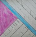 Thumbnail for version as of 15:34, 31 October 2018