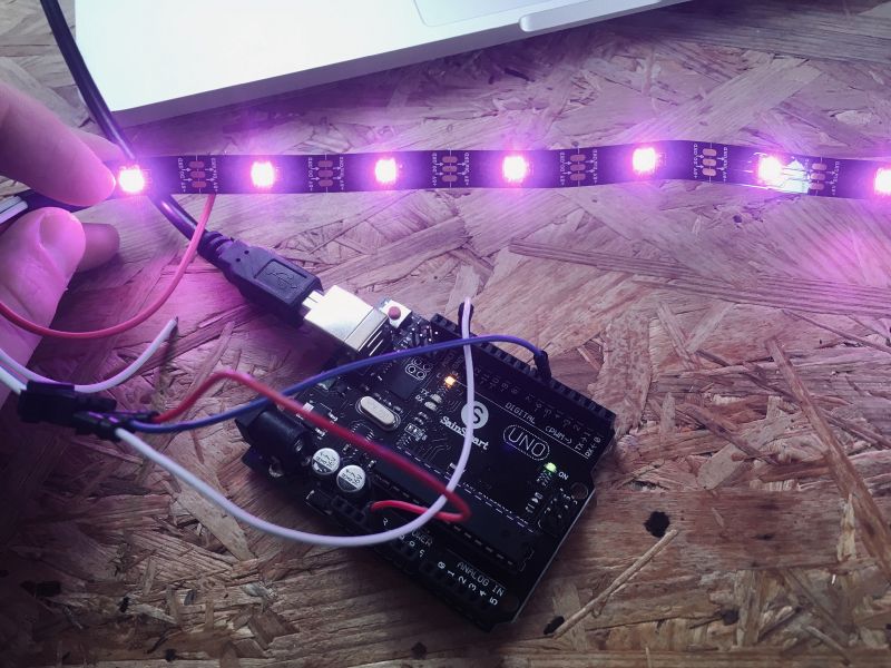File:2019 06 1 LED TESTING.JPG