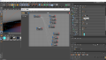 Thumbnail for version as of 09:36, 11 October 2020