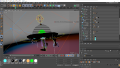 Thumbnail for version as of 09:37, 11 October 2020