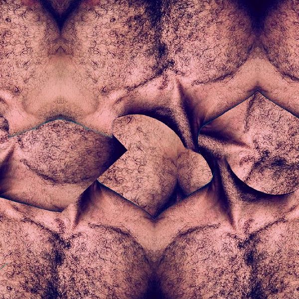 File:20200325 220939 249.jpg