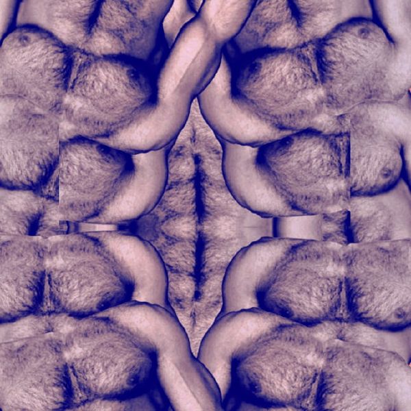 File:20200401 120727 569.jpg