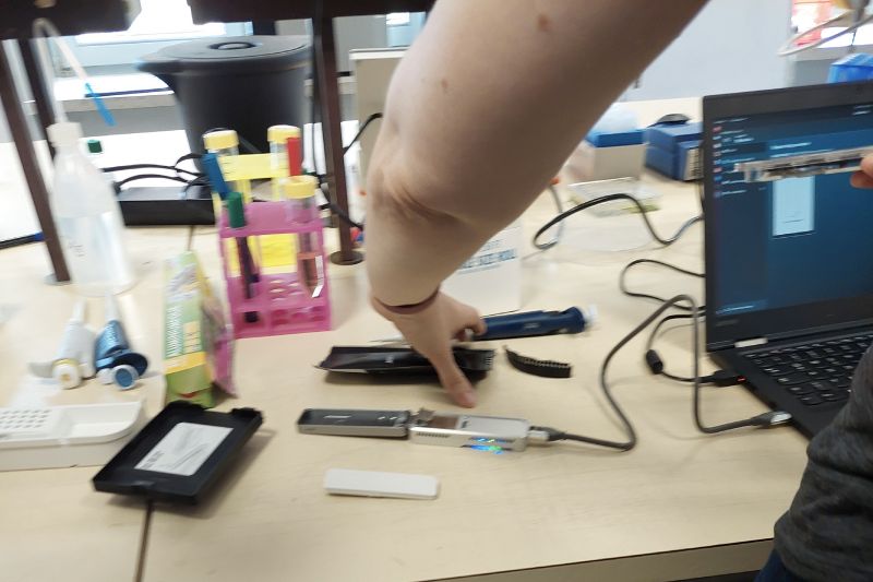 File:20230521 115319.jpg