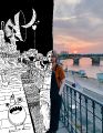 Thumbnail for version as of 16:20, 30 October 2022