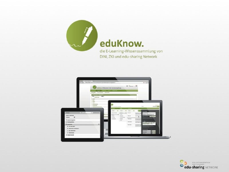 File:20 eduKnow SR13.jpg