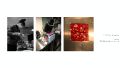 Thumbnail for version as of 11:33, 3 January 2023