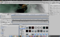 Thumbnail for version as of 23:13, 29 April 2020