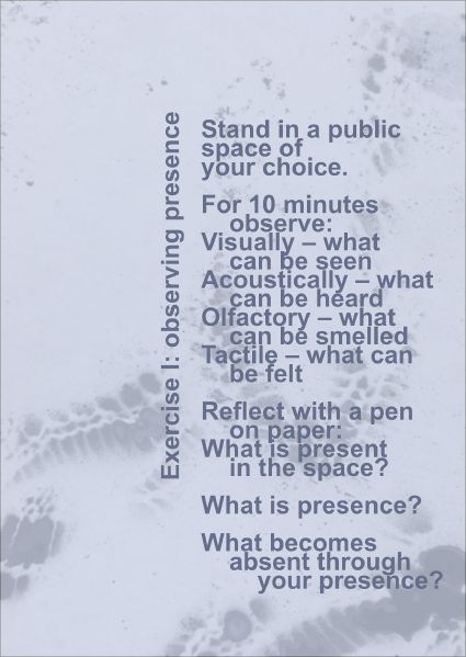 File:241216ghosts finding ghosts tests 12.jpg