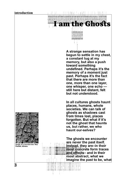 File:241216ghosts finding ghosts tests 4.jpg