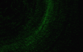 Thumbnail for version as of 20:31, 29 November 2018