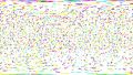 Thumbnail for version as of 17:29, 3 May 2018
