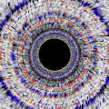 Thumbnail for version as of 20:27, 29 November 2018