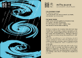Thumbnail for version as of 14:51, 25 September 2016