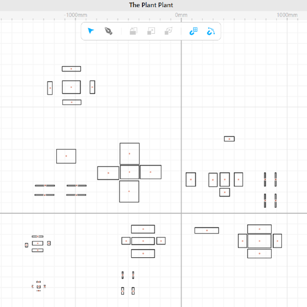 File:2D blueprint bubble machine.png