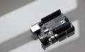 Thumbnail for version as of 16:26, 29 March 2012