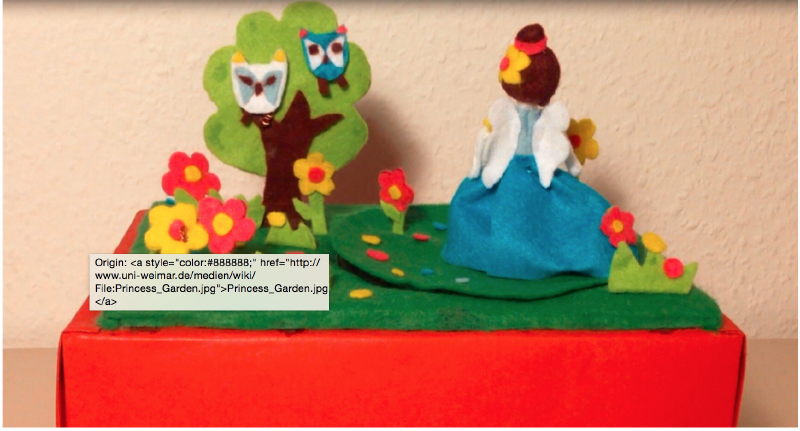 File:2Garden.png