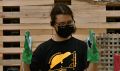 2 2 3 DSC 3206-close1.jpg