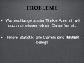 Thumbnail for version as of 09:24, 28 January 2013