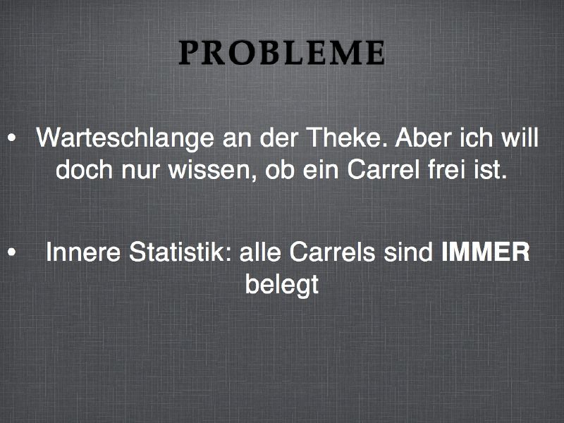 File:2 Heinrich Roolf Probleme.jpg