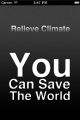 Relieve Climate#2