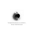 Thumbnail for version as of 14:18, 24 October 2011