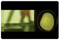 Thumbnail for version as of 16:14, 12 September 2011