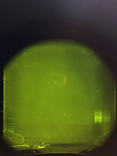 File:2round 5v-40min.jpg