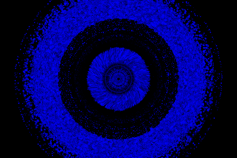 File:3094.png