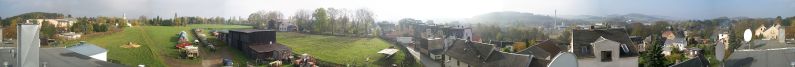 File:360°Foto.jpg