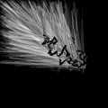 Thumbnail for version as of 20:27, 29 November 2018