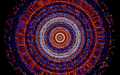 Thumbnail for version as of 20:39, 29 November 2018