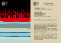 Thumbnail for version as of 14:53, 25 September 2016