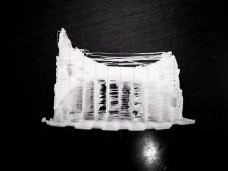 Prototyp