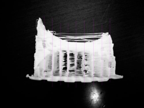 3DIY Prototyp 1 1.jpg